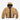 Canada Goose Mujer Barcelona Chaqueta Casual Borreguillo color Camel sku 772-001668 01 - Foto 1