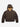 Canada Goose Mujer Barcelona Chaqueta Casual Borreguillo color Camel sku 772-001668 01 - Foto 2
