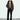Canada Goose Mujer Barcelona Chaqueta Bomber Capucha color Marrón Oscuro sku 772-001669 01 - Foto 1