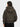 Canada Goose Mujer Barcelona Chaqueta Bomber Capucha color Marrón Oscuro sku 772-001669 01 - Foto 2