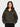 Canada Goose Mujer Barcelona Chaqueta Bomber Capucha color Marrón Oscuro sku 772-001669 01 - Foto 3