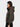 Canada Goose Mujer Barcelona Chaqueta Bomber Capucha color Marrón Oscuro sku 772-001669 01 - Foto 4