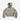 Canada Goose Mujer Barcelona Chaqueta Bomber Lana color Beige sku 772-001670 01 - Foto 1