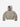 Canada Goose Mujer Barcelona Chaqueta Bomber Lana color Beige sku 772-001670 01 - Foto 1