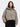 Canada Goose Mujer Barcelona Chaqueta Bomber Lana color Beige sku 772-001670 01 - Foto 2