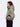 Canada Goose Mujer Barcelona Chaqueta Bomber Lana color Beige sku 772-001670 01 - Foto 4