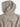Canada Goose Mujer Barcelona Chaqueta Bomber Lana color Beige sku 772-001670 01 - Foto 5