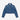 Givenchy Mujer Barcelona Chaqueta Denim Cropped color Azul Denim sku 772-001671 01 - Foto 1