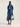 Givenchy Mujer Barcelona Chaqueta Denim Cropped color Azul Denim sku 772-001671 01 - Foto 2