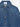 Givenchy Mujer Barcelona Chaqueta Denim Cropped color Azul Denim sku 772-001671 01 - Foto 4
