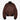 Maison Margiela Mujer Barcelona Chaqueta Bomber Reversible color Marrón Oscuro sku 772-001672 01 - Foto 1