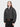 Maison Margiela Mujer Barcelona Chaqueta Bomber Reversible color Marrón Oscuro sku 772-001672 01 - Foto 4