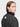 Maison Margiela Mujer Barcelona Chaqueta Bomber Reversible color Marrón Oscuro sku 772-001672 01 - Foto 5