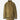 Maison Margiela Mujer Barcelona Chaqueta Casual Algodón color Verde Militar sku 772-001673 01 - Foto 1