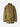 Maison Margiela Mujer Barcelona Chaqueta Casual Algodón color Verde Militar sku 772-001673 01 - Foto 1