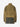 Maison Margiela Mujer Barcelona Chaqueta Casual Algodón color Verde Militar sku 772-001673 01 - Foto 2