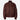 Off-White Mujer Barcelona Chaqueta Bomber Poliéser color Burdeos sku 772-001674 01 - Foto 1