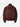 Off-White Mujer Barcelona Chaqueta Bomber Poliéser color Burdeos sku 772-001674 01 - Foto 3