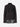 Guest in Residence Mujer Barcelona Chaqueta Western Fringe color Marrón Oscuro sku 772-001678 01 - Foto 1
