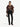 Balenciaga Mujer Barcelona Chaqueta Piel Cropped color Marrón sku 772-001680 01 - Foto 5