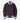 Dries Van Noten Mujer Barcelona Chaqueta Bomber Lana Viscosa color Púrpura sku 772-001681 01 - Foto 1
