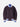 Dries Van Noten Mujer Barcelona Chaqueta Bomber Lana Viscosa color Púrpura sku 772-001681 01 - Foto 1