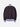 Dries Van Noten Mujer Barcelona Chaqueta Bomber Lana Viscosa color Púrpura sku 772-001681 01 - Foto 2
