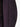 Dries Van Noten Mujer Barcelona Chaqueta Bomber Lana Viscosa color Púrpura sku 772-001681 01 - Foto 3