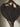 Auter Mujer Barcelona Chaqueta Manga Murciélago color Negro sku 772-001683 01 - Foto 1