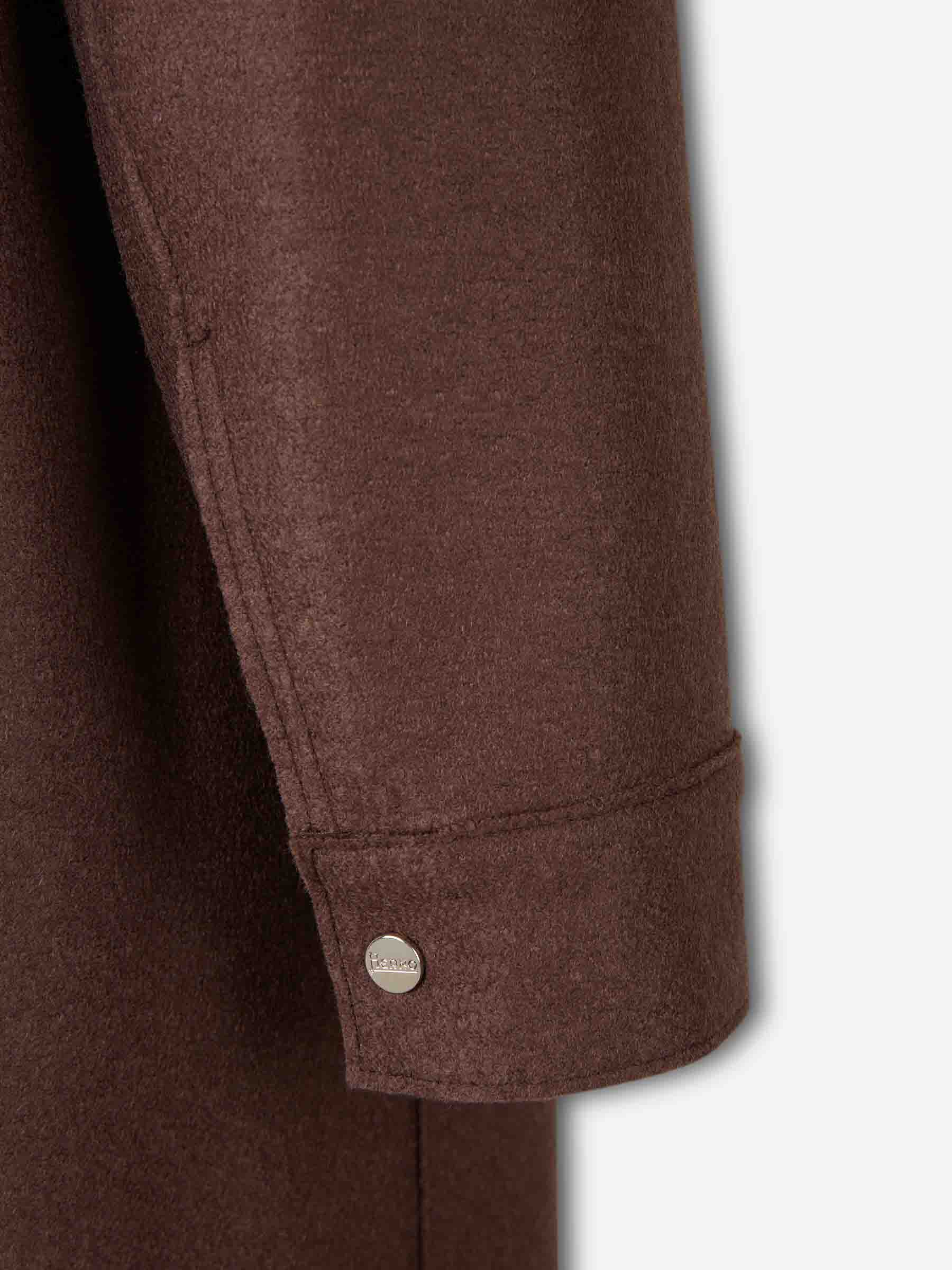 【関税＆送料込み】Herno Long Wool Trench Coat 19537795_43690010_600.jpg