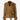 Dries Van Noten Mujer Barcelona Gabardina Corta Ristos color Verde Militar sku 773-000266 01 - Foto 1
