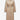 Moncler Mujer Barcelona Gabardina Plumífero Yevre color Beige sku 773-000267 01 - Foto 1