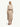 Moncler Mujer Barcelona Gabardina Plumífero Yevre color Beige sku 773-000267 01 - Foto 3