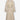 Magda Butrym Mujer Barcelona Gabardina Larga color Beige sku 773-000271 01 - Foto 1