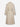 Magda Butrym Mujer Barcelona Gabardina Larga color Beige sku 773-000271 01 - Foto 3