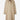 The Row Mujer Barcelona Gabardina Larga Dayton color Beige sku 773-000274 01 - Foto 1