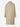 The Row Mujer Barcelona Gabardina Larga Dayton color Beige sku 773-000274 01 - Foto 2