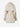 TOTEME Mujer Barcelona Gabardina Cruzada Algodón color Crema sku 773-000279 01 - Foto 2