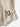 TOTEME Mujer Barcelona Gabardina Cruzada Algodón color Crema sku 773-000279 01 - Foto 4