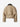 Bottega Veneta Mujer Barcelona Gabardina Corta color Camel sku 773-000280 01 - Foto 3