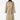 Bottega Veneta Mujer Barcelona Gabardina Larga Algodón color Camel sku 773-000283 01 - Foto 1