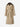 Bottega Veneta Mujer Barcelona Gabardina Larga Algodón color Camel sku 773-000283 01 - Foto 2