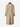 Bottega Veneta Mujer Barcelona Gabardina Larga Algodón color Camel sku 773-000283 01 - Foto 3