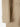 Bottega Veneta Mujer Barcelona Gabardina Larga Algodón color Camel sku 773-000283 01 - Foto 5