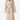 Bottega Veneta Mujer Barcelona Gabardina Larga Algodón color Beige sku 773-000284 01 - Foto 1