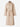 Bottega Veneta Mujer Barcelona Gabardina Larga Algodón color Beige sku 773-000284 01 - Foto 2