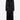 Simkhai Mujer Barcelona Gabardina Larga color Negro sku 773-000286 01 - Foto 1