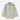 Balenciaga Mujer Barcelona Gabardina Cruzada Algodón color Camel sku 773-000287 01 - Foto 1