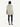 Balenciaga Mujer Barcelona Gabardina Cruzada Algodón color Camel sku 773-000287 01 - Foto 3