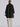 The Row Mujer Barcelona Abrigo Largo Ina color Negro sku 773-000288 01 - Foto 3